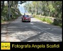131 Lancia Appia GTZ (9)